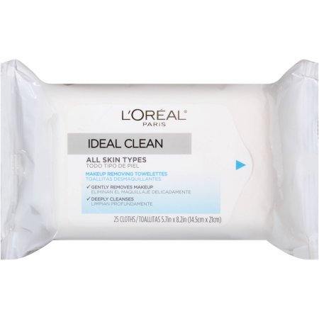 by Loreal #Loreal #Pakistan #PkShip #OnlineShopping