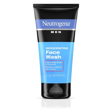 by Neutrogena #Neutrogena #Pakistan #PkShip #OnlineShopping