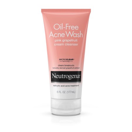 by Neutrogena #Neutrogena #Pakistan #PkShip #OnlineShopping