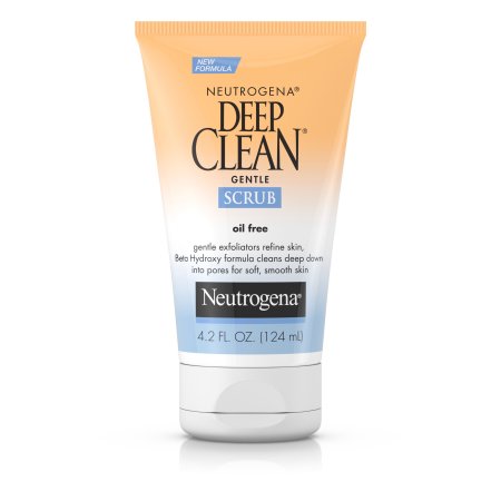 by Neutrogena #Neutrogena #Pakistan #PkShip #OnlineShopping