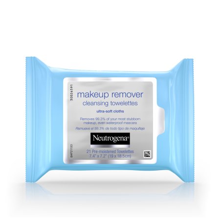 by Neutrogena #Neutrogena #Pakistan #PkShip #OnlineShopping