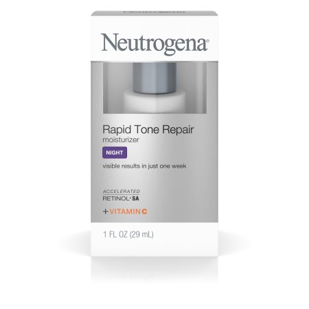 by Neutrogena #Neutrogena #Pakistan #PkShip #OnlineShopping