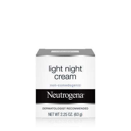 by Neutrogena #Neutrogena #Pakistan #PkShip #OnlineShopping