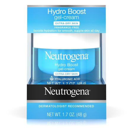 by Neutrogena #Neutrogena #Pakistan #PkShip #OnlineShopping