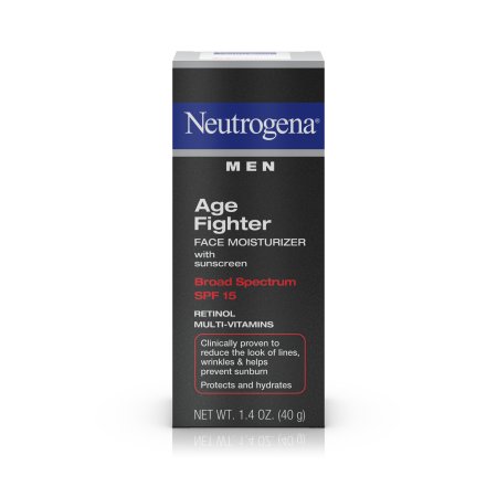 by Neutrogena #Neutrogena #Pakistan #PkShip #OnlineShopping