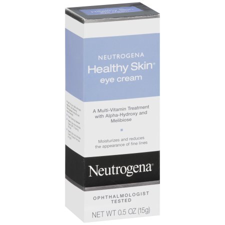 by Neutrogena #Neutrogena #Pakistan #PkShip #OnlineShopping