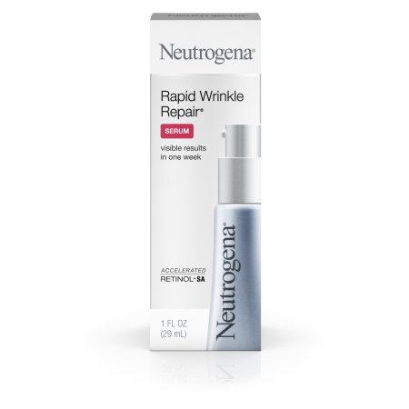 by Neutrogena #Neutrogena #Pakistan #PkShip #OnlineShopping