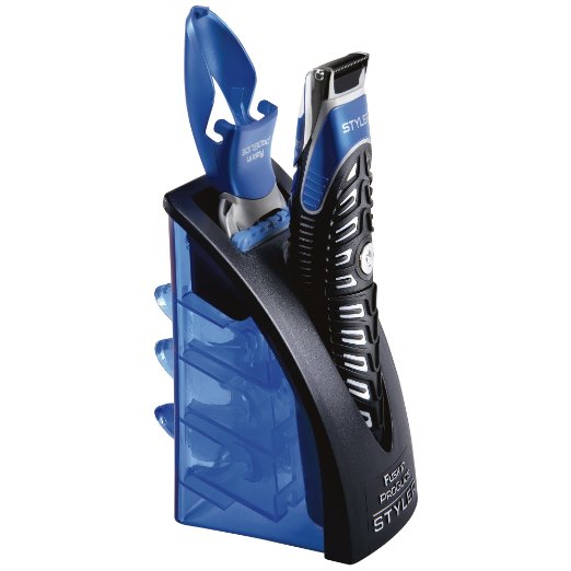 by Gillette #Gillette #Pakistan #PkShip #OnlineShopping