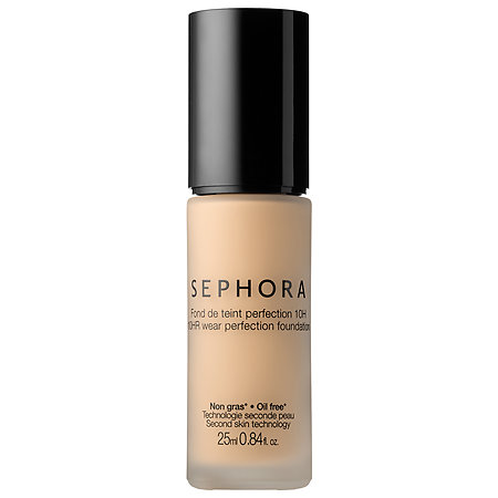 by Sephora #Sephora #Pakistan #PkShip #OnlineShopping