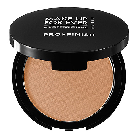 by Sephora #Sephora #Pakistan #PkShip #OnlineShopping