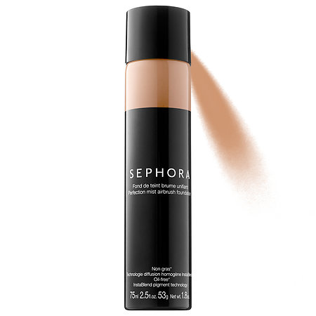 by Sephora #Sephora #Pakistan #PkShip #OnlineShopping