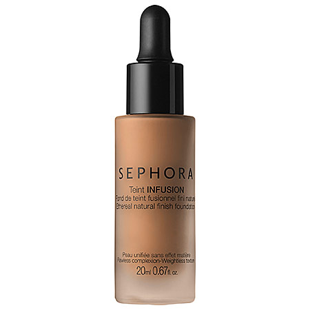 by Sephora #Sephora #Pakistan #PkShip #OnlineShopping