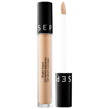 by Sephora #Sephora #Pakistan #PkShip #OnlineShopping