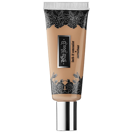 by Sephora #Sephora #Pakistan #PkShip #OnlineShopping