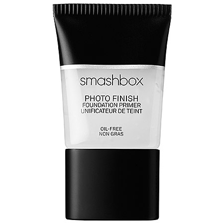 by Sephora #Sephora #Pakistan #PkShip #OnlineShopping