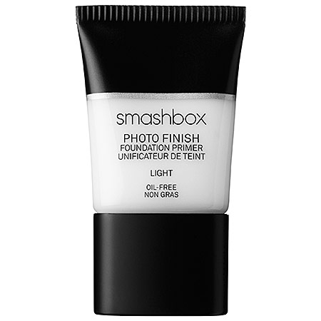 by Sephora #Sephora #Pakistan #PkShip #OnlineShopping