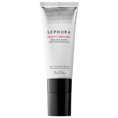 by Sephora #Sephora #Pakistan #PkShip #OnlineShopping