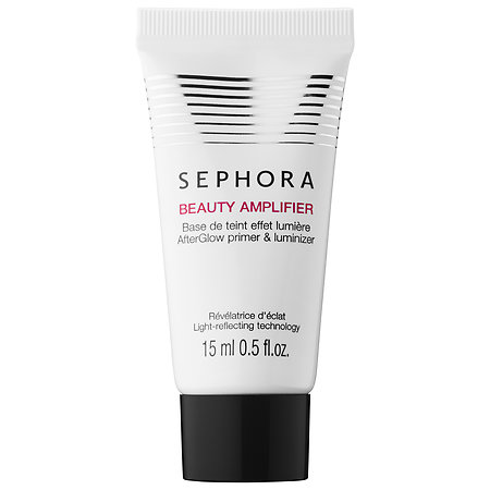 by Sephora #Sephora #Pakistan #PkShip #OnlineShopping