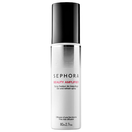 by Sephora #Sephora #Pakistan #PkShip #OnlineShopping