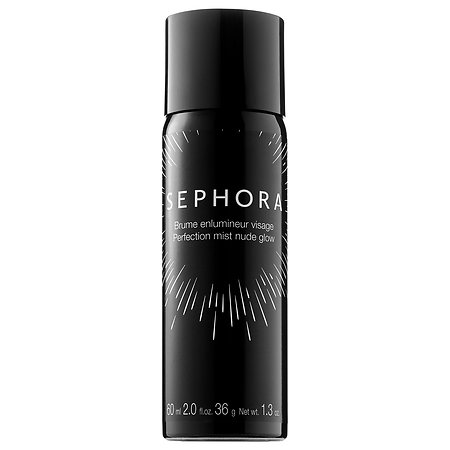 by Sephora #Sephora #Pakistan #PkShip #OnlineShopping