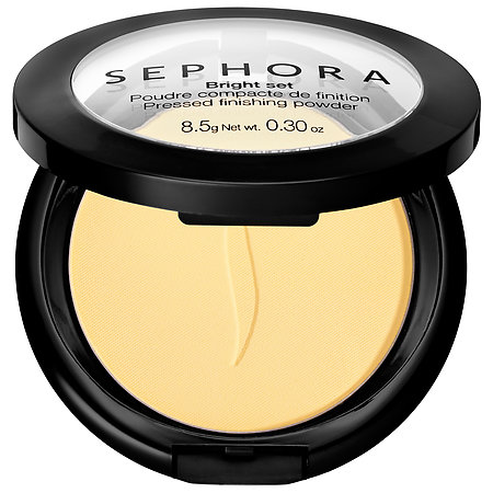 by Sephora #Sephora #Pakistan #PkShip #OnlineShopping