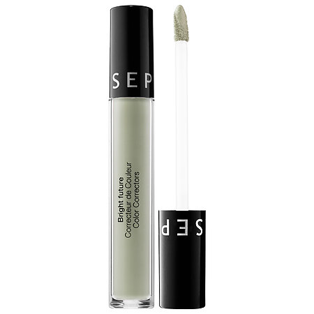 by Sephora #Sephora #Pakistan #PkShip #OnlineShopping