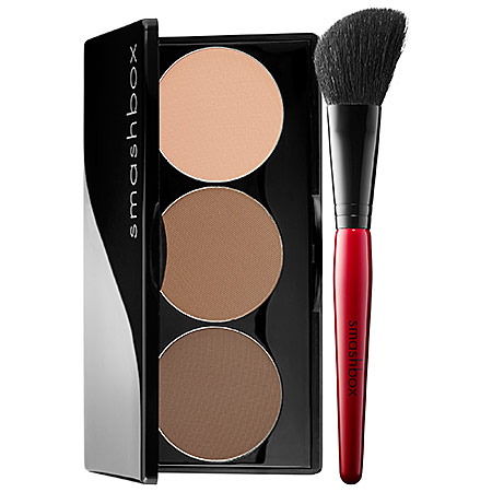 by Sephora #Sephora #Pakistan #PkShip #OnlineShopping