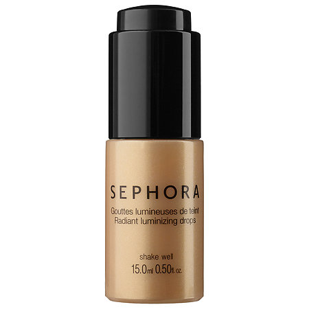 by Sephora #Sephora #Pakistan #PkShip #OnlineShopping