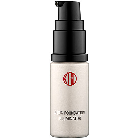 by Sephora #Sephora #Pakistan #PkShip #OnlineShopping