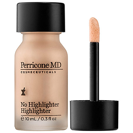 by Sephora #Sephora #Pakistan #PkShip #OnlineShopping