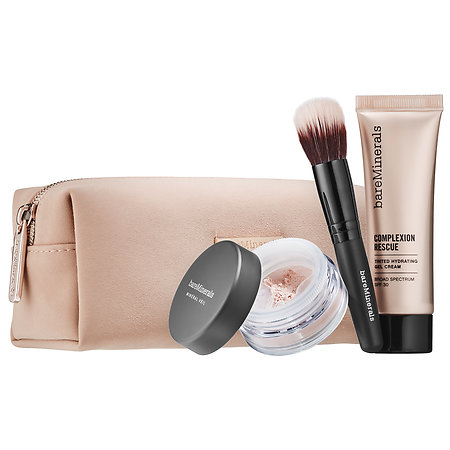 by Sephora #Sephora #Pakistan #PkShip #OnlineShopping