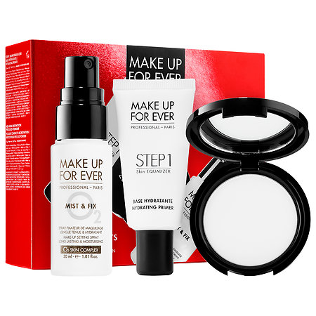 by Sephora #Sephora #Pakistan #PkShip #OnlineShopping