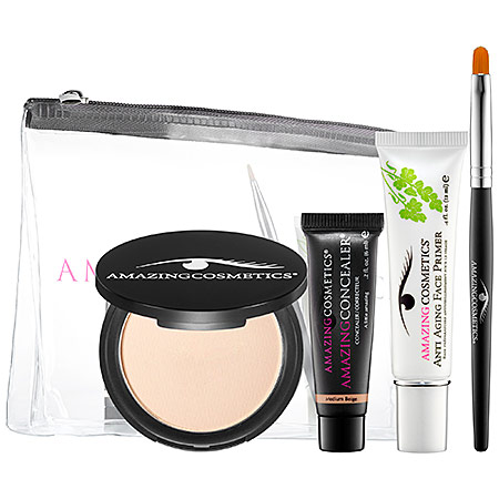 by Sephora #Sephora #Pakistan #PkShip #OnlineShopping