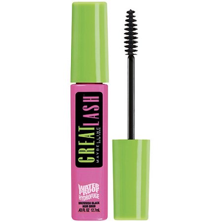 by Maybelline #Maybelline #Pakistan #PkShip #OnlineShopping