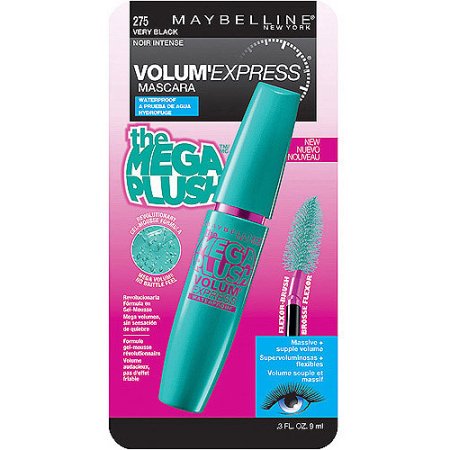 by Maybelline #Maybelline #Pakistan #PkShip #OnlineShopping