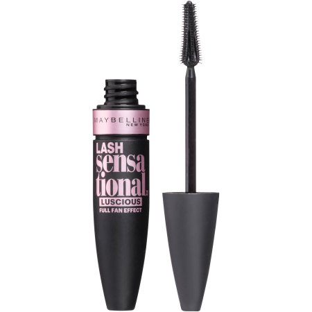 by Maybelline #Maybelline #Pakistan #PkShip #OnlineShopping