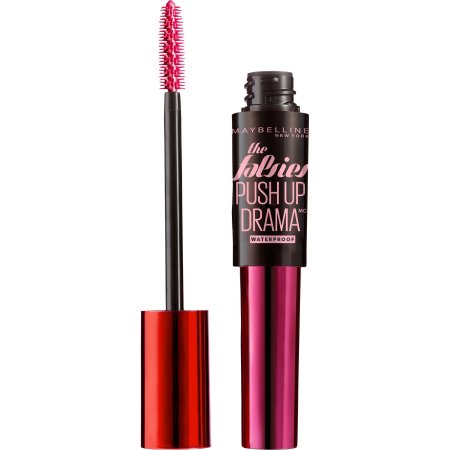 by Maybelline #Maybelline #Pakistan #PkShip #OnlineShopping