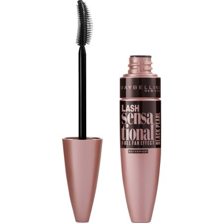 by Maybelline #Maybelline #Pakistan #PkShip #OnlineShopping