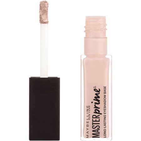 by Maybelline #Maybelline #Pakistan #PkShip #OnlineShopping