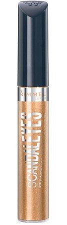 by Rimmel #Rimmel #Pakistan #PkShip #OnlineShopping