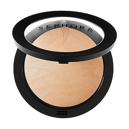 by Sephora #Sephora #Pakistan #PkShip #OnlineShopping