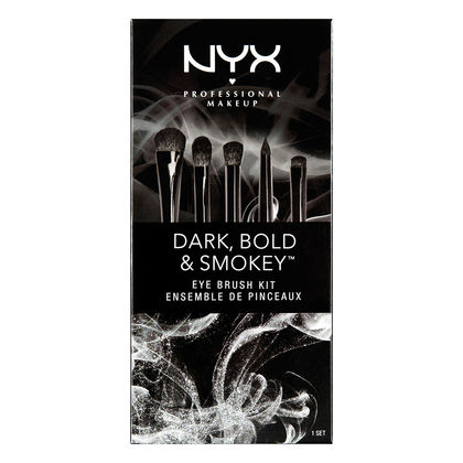 by NYX Cosmetics #NYX Cosmetics #Pakistan #PkShip #OnlineShopping