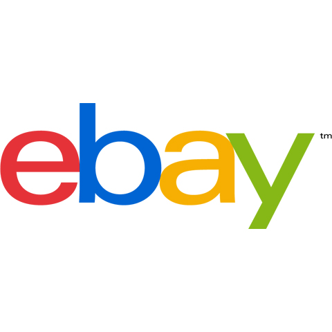 ebay products in Pakistan by PkShip