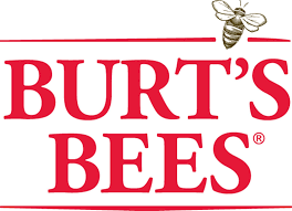 Burt's Bees products in Pakistan by PkShip
